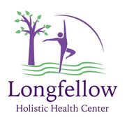 Longfellow Holistic Health Center