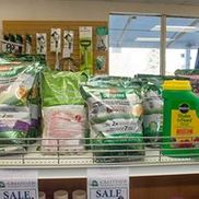 Crestview Garden Centre