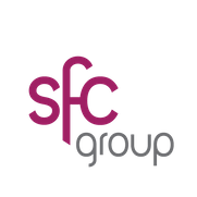 SFC Group, Lakeside MI