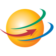 CCR Solutions Inc
