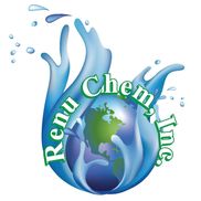 RENU CHEM INC.
