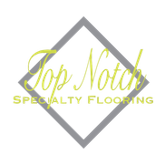 Top Notch Specialty Flooring Inc