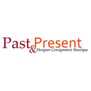 Past & Present Boutique