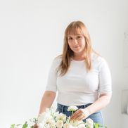 New Leaf Floral Design