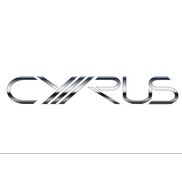 Cyrus Investment llc