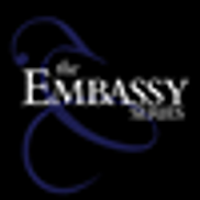 The Embassy Series