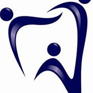 Dutch Fork Family Dentistry Pa