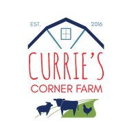 Currie's Corner Farm