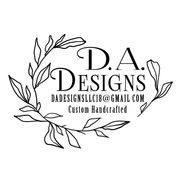 Deb’s Designs