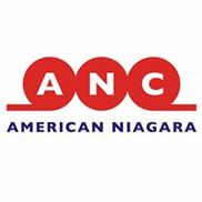 American Niagara Corp