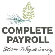 Complete Payroll