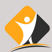 Velasquez Tax & Business Services
