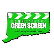 CT Green Screen Productions