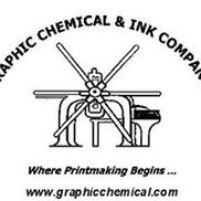 Graphic Chemical & Ink Co.