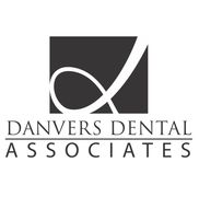 Danvers Dental Associates