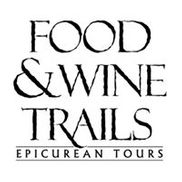 Food & Wine Trails