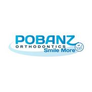 Orthodontic Practice