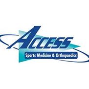 Access Sports Medicine & Orthopaedics, Exeter NH