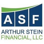 Arthur Stein Financial, LLC