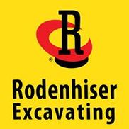Rodenhiser Excavating