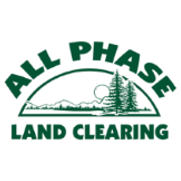 All Phase Land Clearing