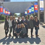 Berkshire Orthodontics