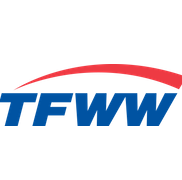 TF Worldwide ( TFWW ) - Bloomington, MN - Alignable