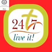 24/7 House, Inc.