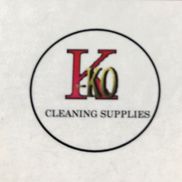 K-KO Cleaning Supplies