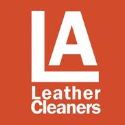 L.A Leather Cleaners