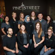 Pine Street Dental - Niagara Dental Clinic