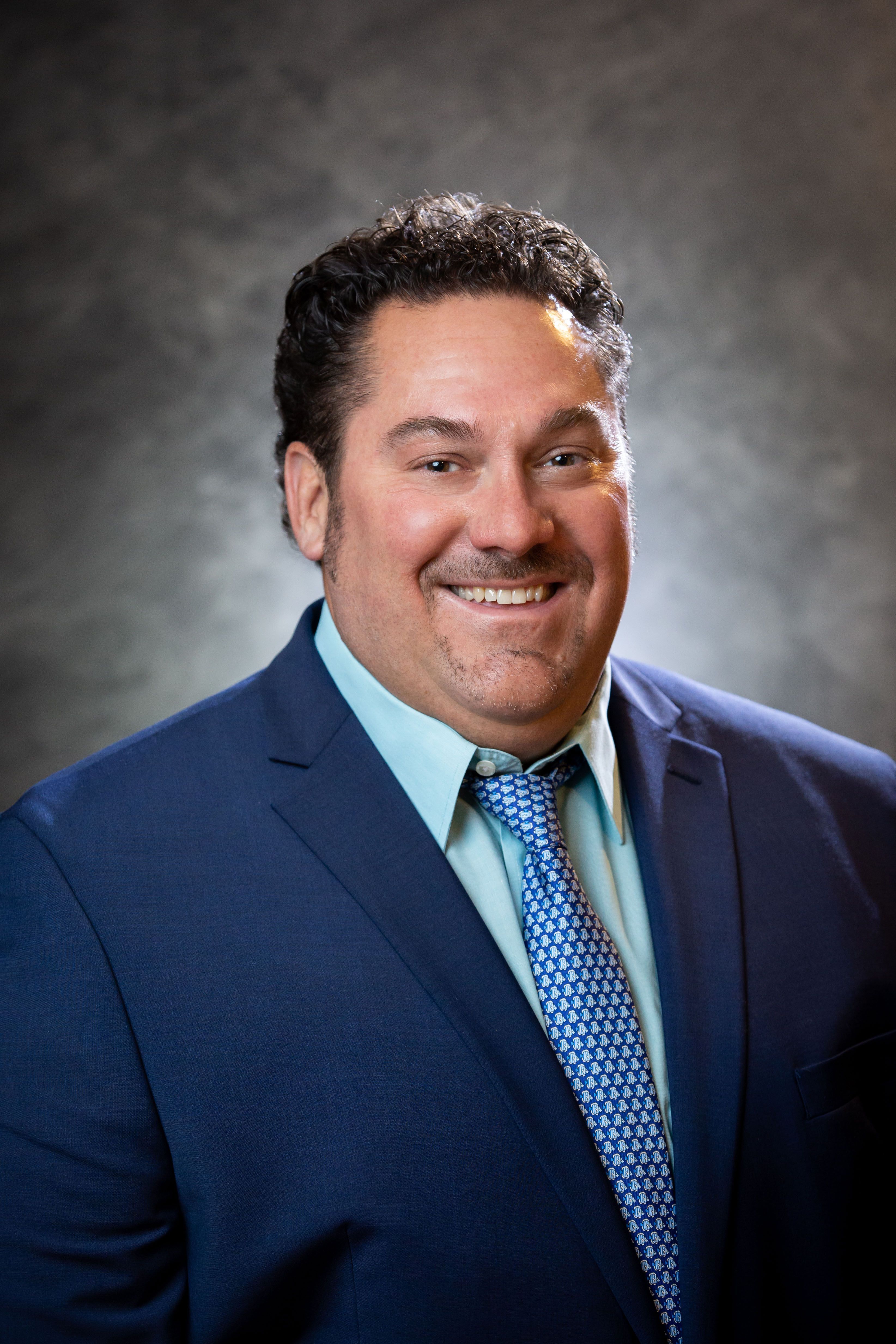 Sunnybrook Auto Spa Roanoke, VA Alignable