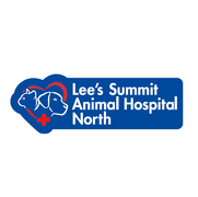 Lee's Summit Animal Hospital North