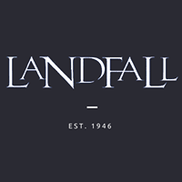 Landfall Restaurant