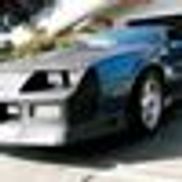 Throttle Down performance llc