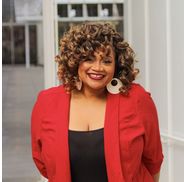 Public Speaker and Host