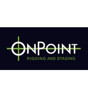 OnPoint Rigging and Staging - Raleigh, NC - Alignable