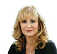 Elaine Richheimer