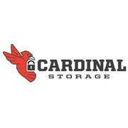 Cardinal Storage LLC