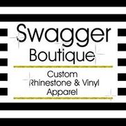 Swagger Boutique Gilbert AZ Alignable