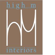 High M Interiors/Missy Sennowitz