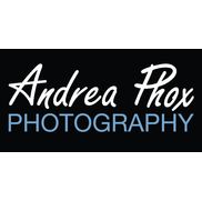 Andrea Phox Photography