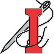 Imaging Custom Embroidery & Printing, LLC