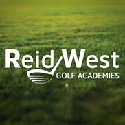 Reid West Golf Academies