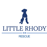 Little Rhody Rescue and Quarantine Inc