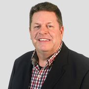 Mutual of Omaha Mortgage, Irvine CA