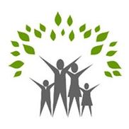 Family Services of Southeast Texas