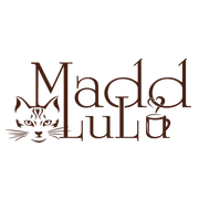 MaddLuLu