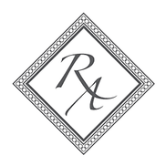 Rayan Anastor Photography