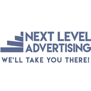 Next Level Advertising